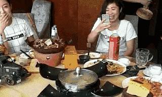 厨师警察猜成语_看图猜成语(2)