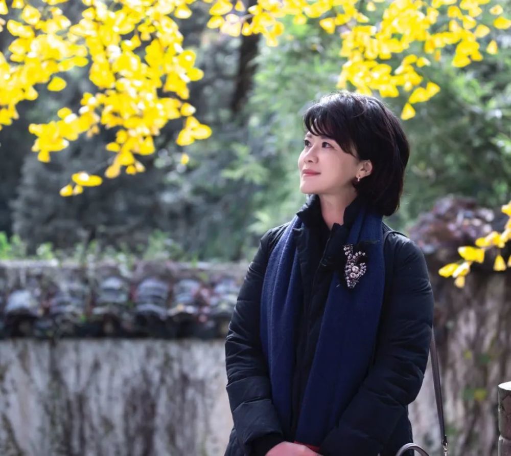 女神节,原来和这个无锡人有关(据说,今天超适合表白)