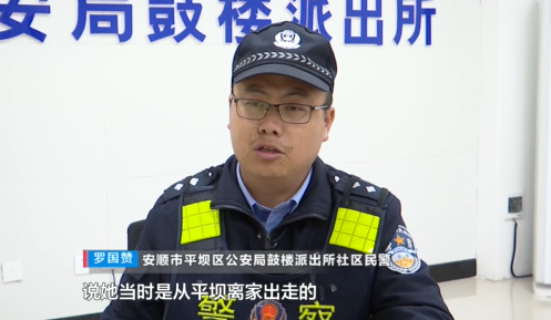 2021江西省有多少人口_江西省各县人口分布图(2)