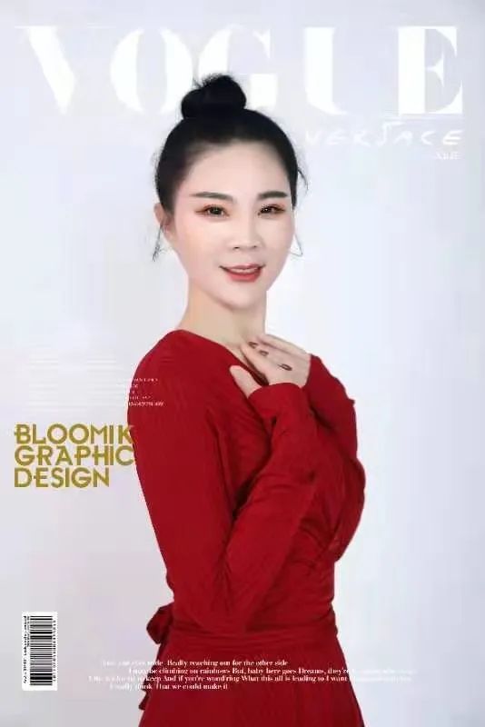 一首新创陕北民歌死了也是你的人一夜爆火网络