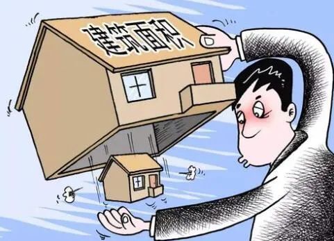 委内人口面积_梵蒂冈人口及国土面积(3)