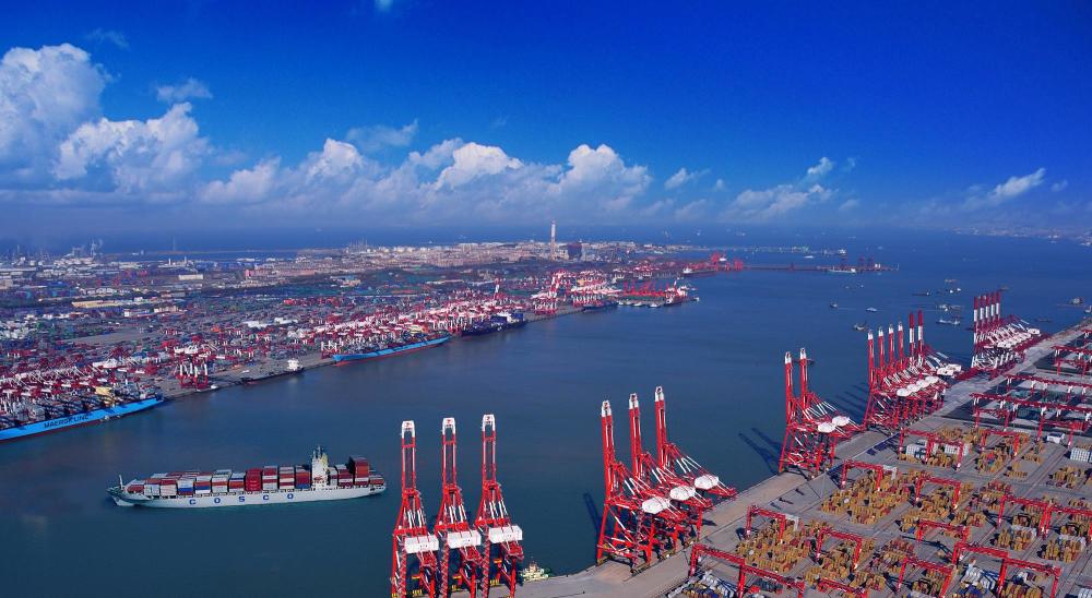 2021季度gdp_中国第一季度2020gdp