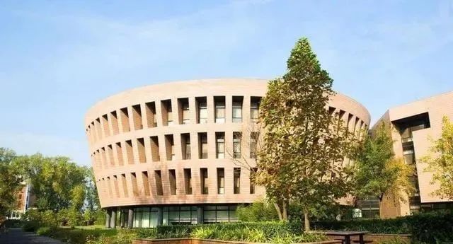 佳木斯大学排名_佳木斯大学(3)