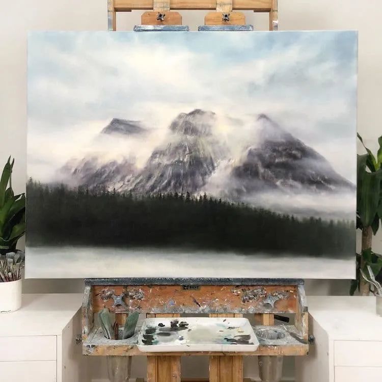 1000