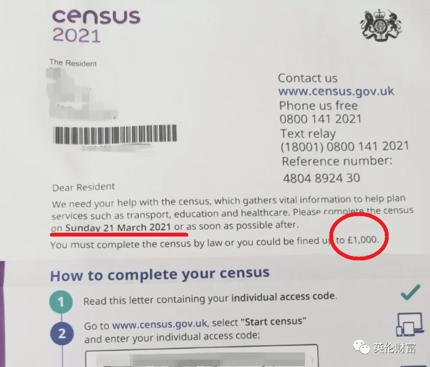 英国人口有多少2021_英国有多少个自治领