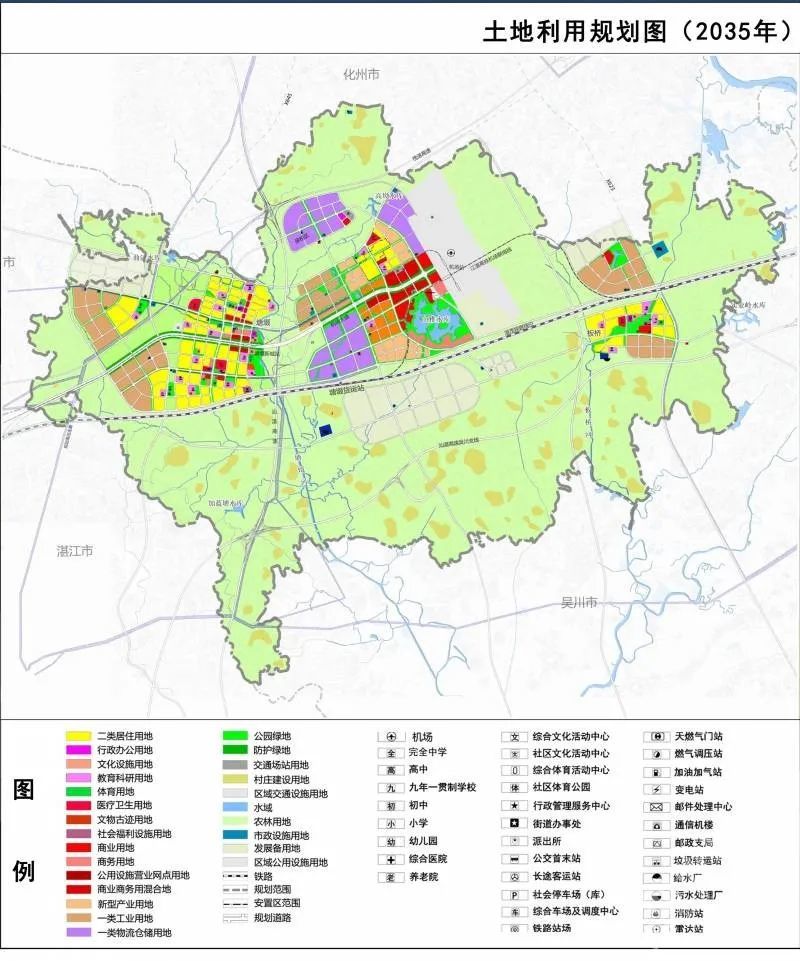 吴川gdp_吴川江心岛图片(2)