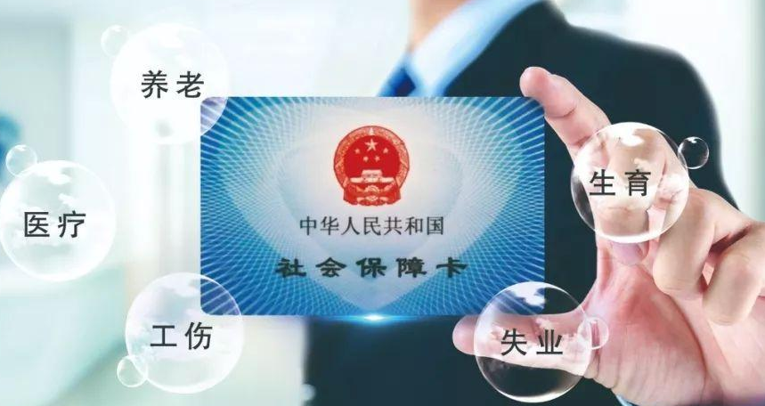 黑龙江多少人口2021_黑龙江人口密度分布图(3)
