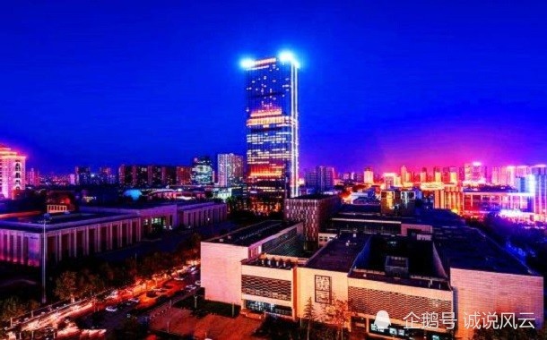 唐山迁安市gdp_唐山迁安市(2)