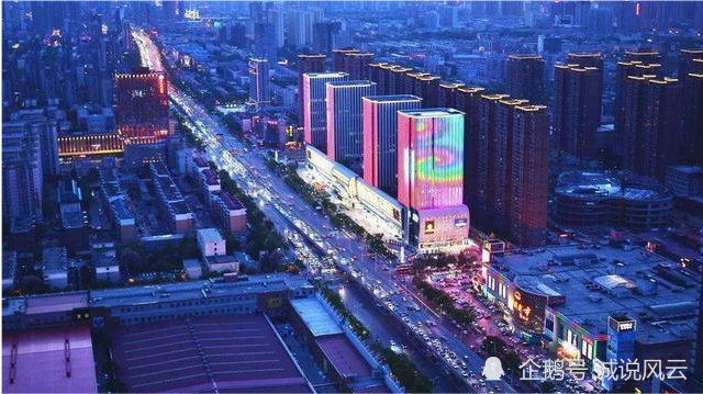 唐山迁安市gdp_唐山迁安市(2)