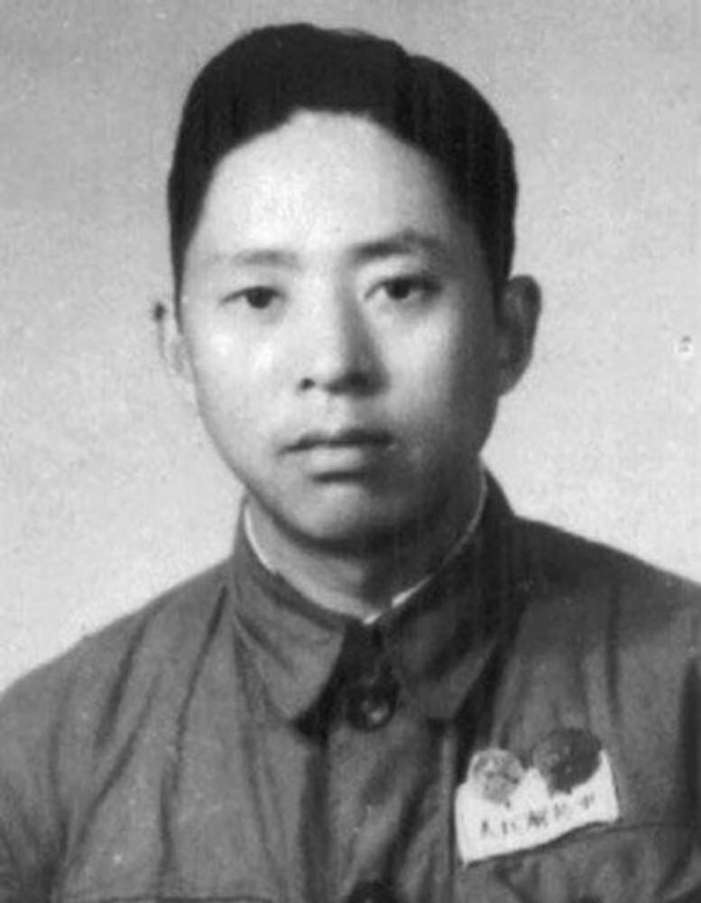 平均年龄多少?