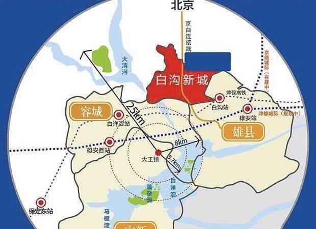 河北省多少人口2021年_河北省2021年单招手册(2)
