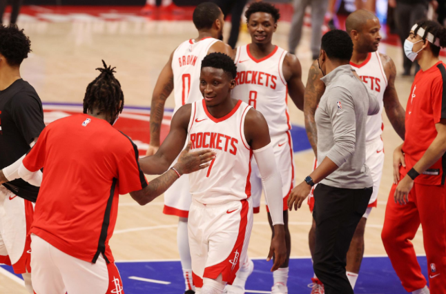 NBA官方战力榜太阳登榜首，nba官网战力榜太阳登顶