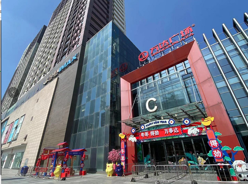 上海周浦人口_浦东周浦 为什么很多人会选择和我来一探究竟...