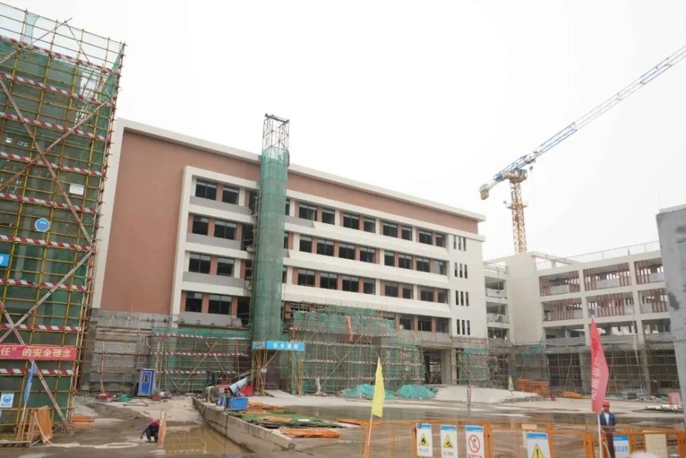 小学人均用地面积_南安第十二小学用地(3)