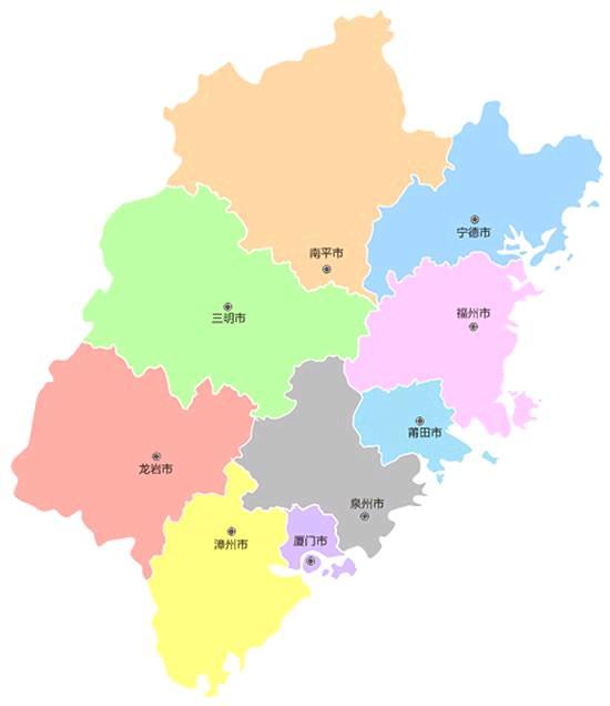 厦门面积和人口_厦门人口规划图