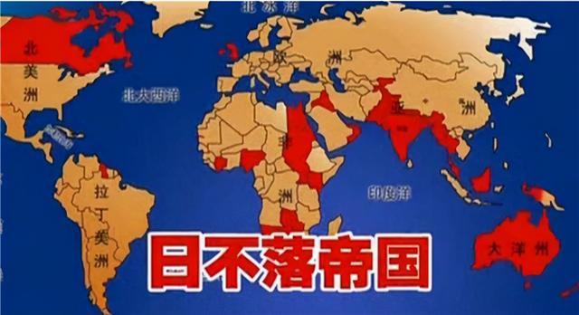 20美国人口_美国人口(3)
