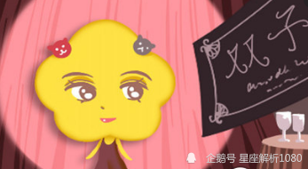 白羊跟双子座配对吗男生 白羊和双子配对合适吗