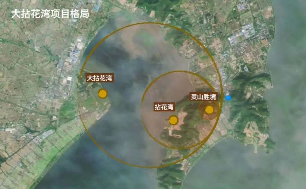 无锡有多少人口2021_无锡人口分布图