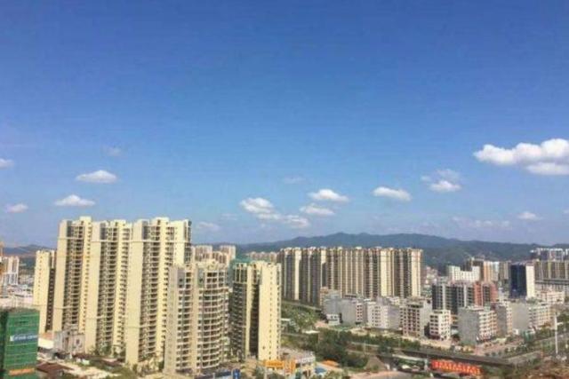 河源市人口有多少_河源市河中有餐厅
