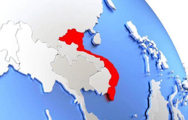 玉林市人均gdp(3)