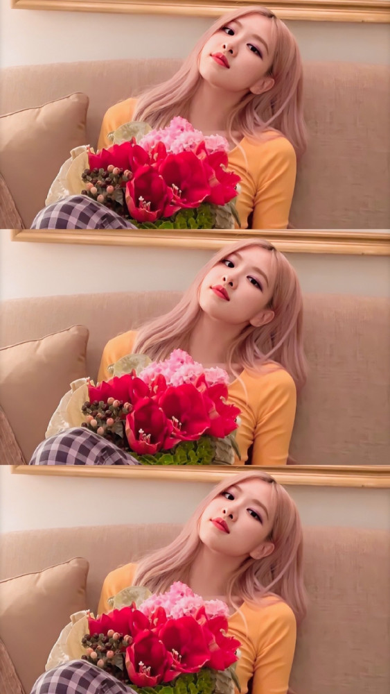 更新blackpink朴彩英图片太适合当背景图了大家快冲