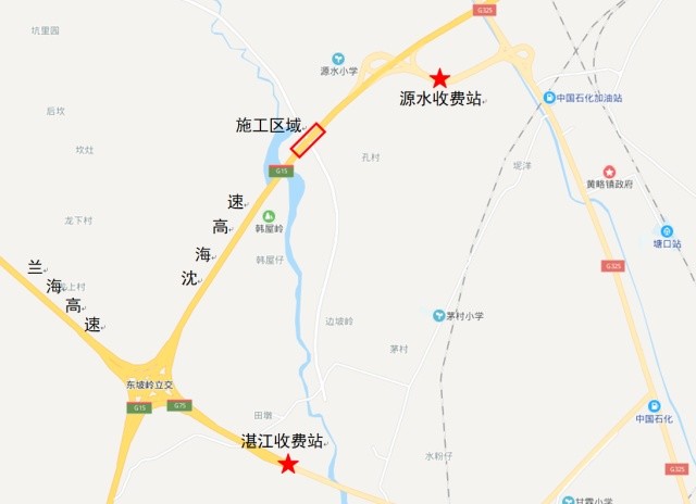 湖北湛江人口_湛江人口热力图