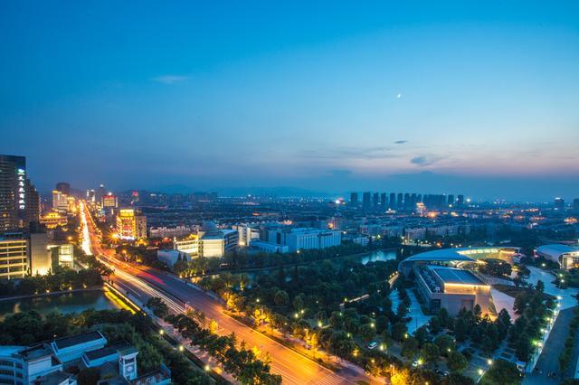 丽水各县市gdp(2)