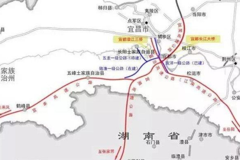 宜昌2017 GDP_宜昌东站图片(3)