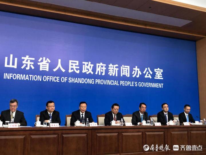 山东省有多少人口2021_山东省人口密度图