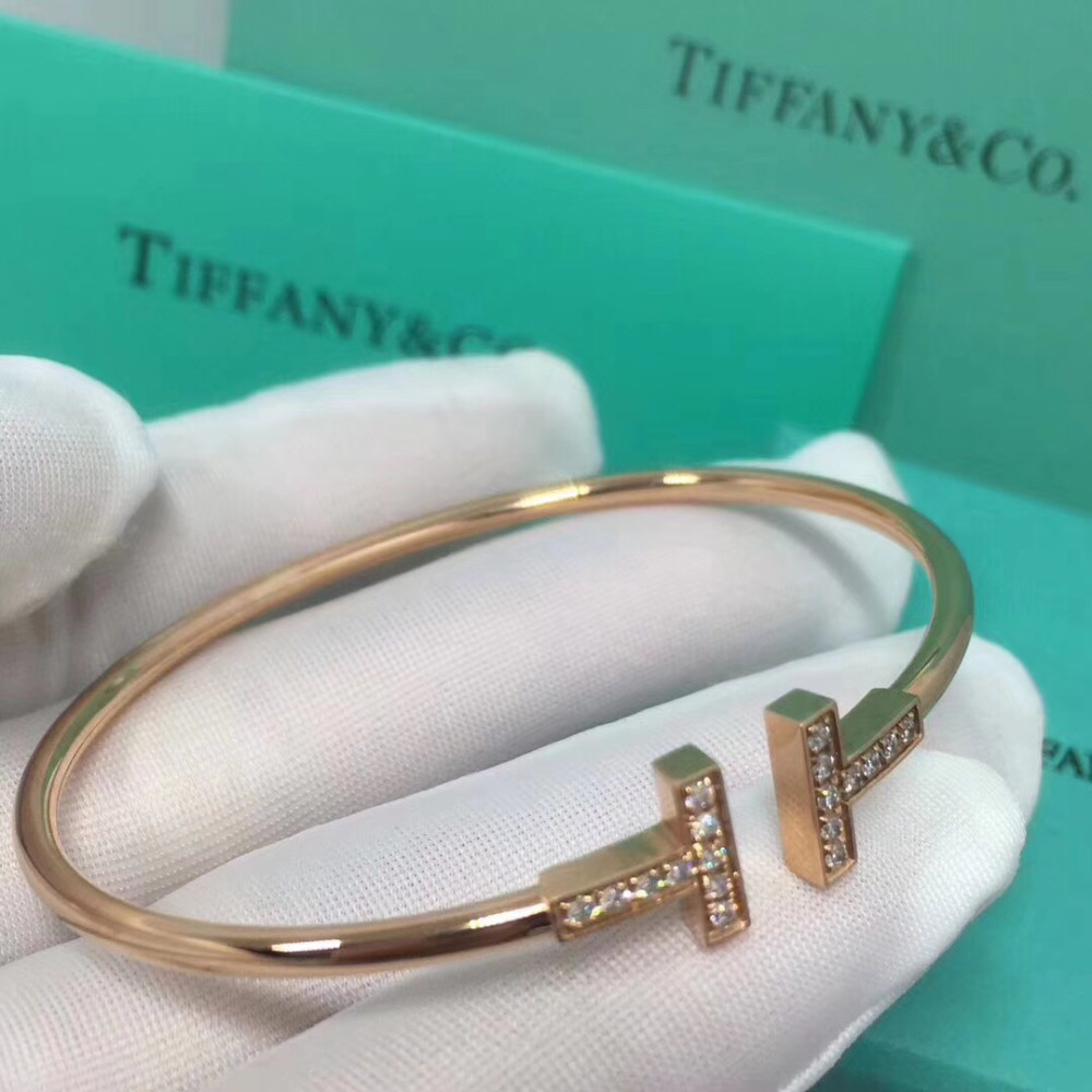 手镯排名_黄金手镯图片