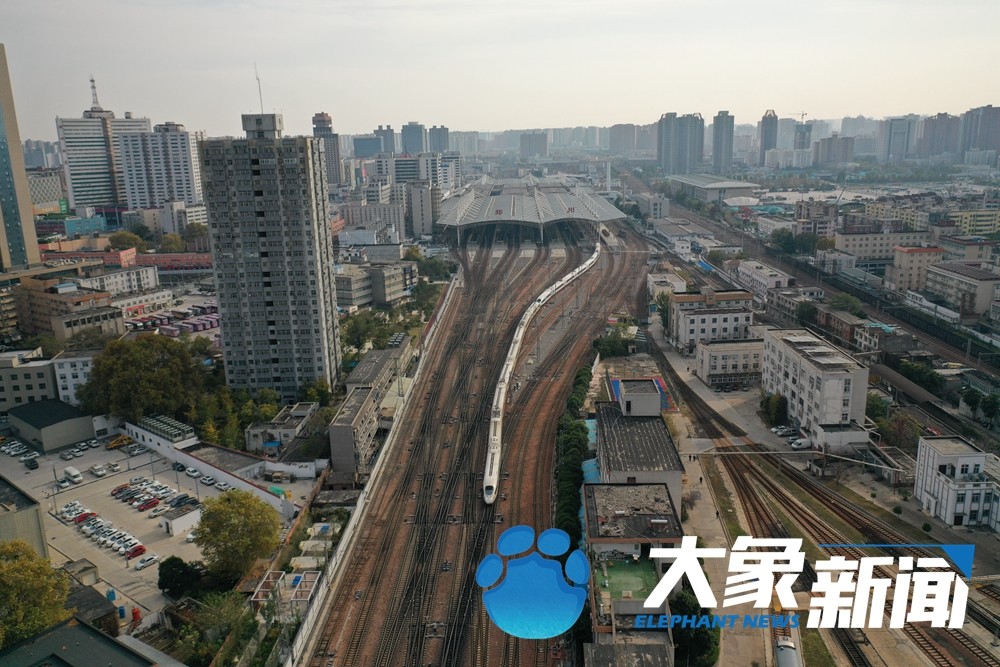 安阳人口有多少2021_安阳常永芳有几个(2)