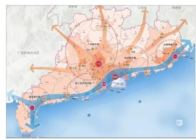 中国第一人口大省_中国各省人口分布图