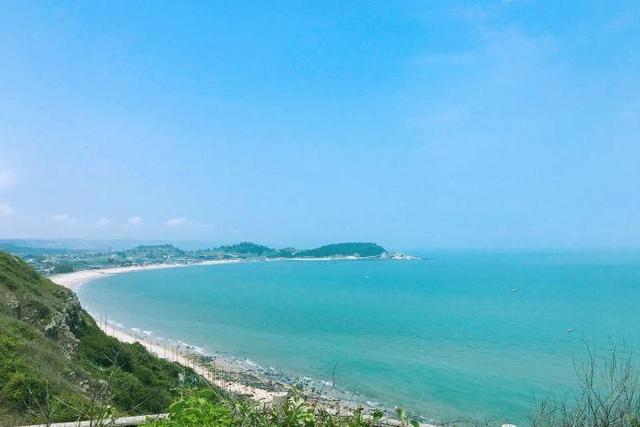 漳浦每一年的gdp_福建经济实力最强的十五个县级城市,你的家乡上榜了吗