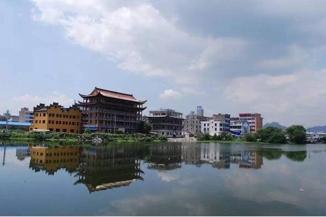 全国gdp千强镇_gdp全国排名(3)