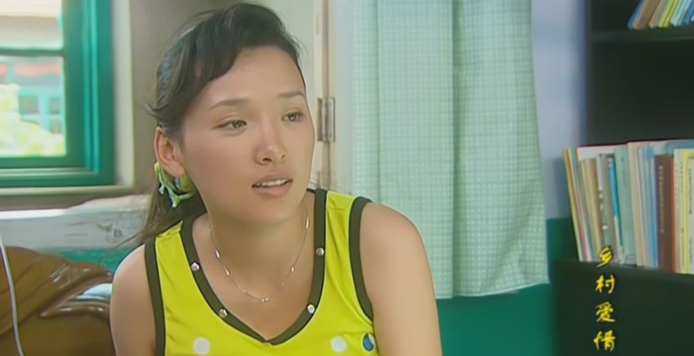乡村爱情13:马忠离婚后还想找香秀,象牙山第一大接盘侠
