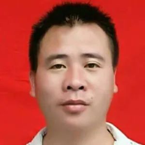 娄底市人口有多少2021_娄底市地图