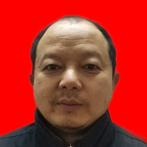 娄底市人口有多少2021_娄底市地图