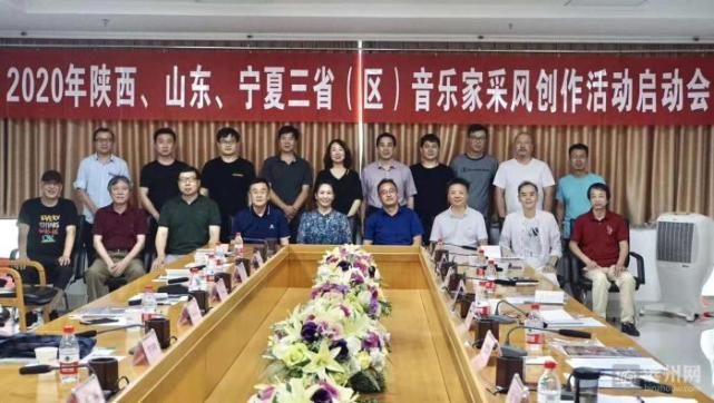 沾化词作家路兴华两首作品写进全国优秀歌词库