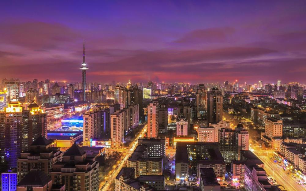 2021东北gdp_2021世界gdp排名最新