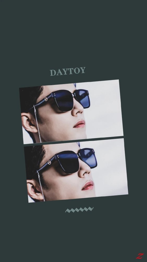 风衣墨镜_周润发风衣墨镜图片(2)