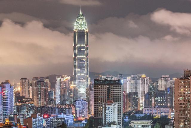 2020温州gdp多少_2020年温州地铁线路图