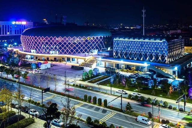 萧山各镇gdp_萧山机场图片(2)