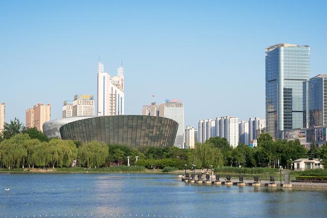 邯郸2019年gdp_邯郸成语手抄报(2)