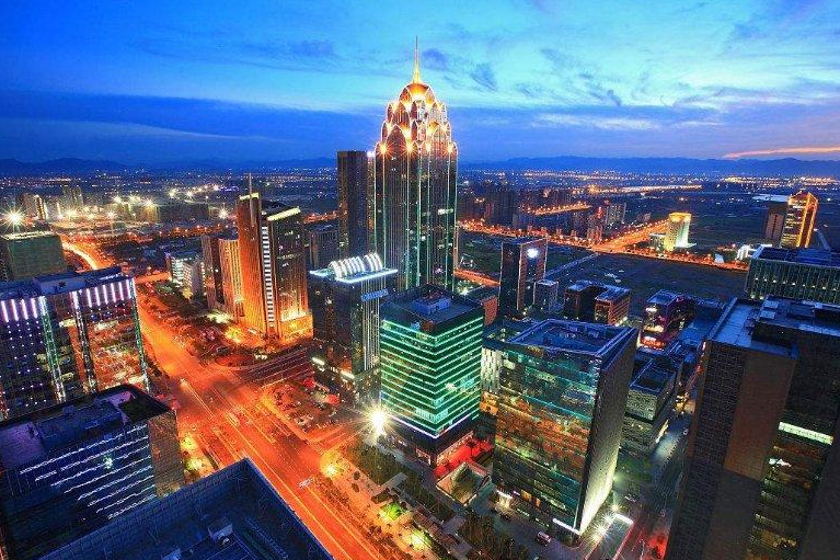 人均产值多少合适_跳绳长度多少合适图解(2)