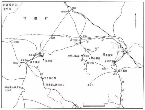 瓜州县人口_瓜州县地图全图高清版下载 瓜州县地图全图高清版 极光下载站(3)