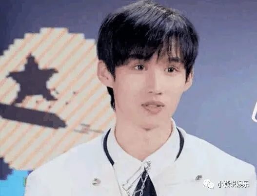 《创造营2021》李嘉祥个人资料简介,李嘉祥不投票怎么