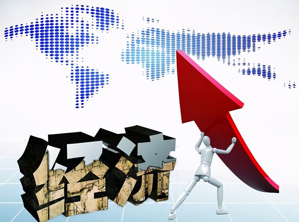 2021年中国gdp总量及其排名_2021年gdp世界排名(3)