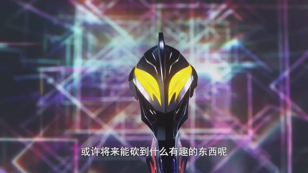 泽塔奥特曼剧场版还无消息,有哪些坑没填?真心希望第2