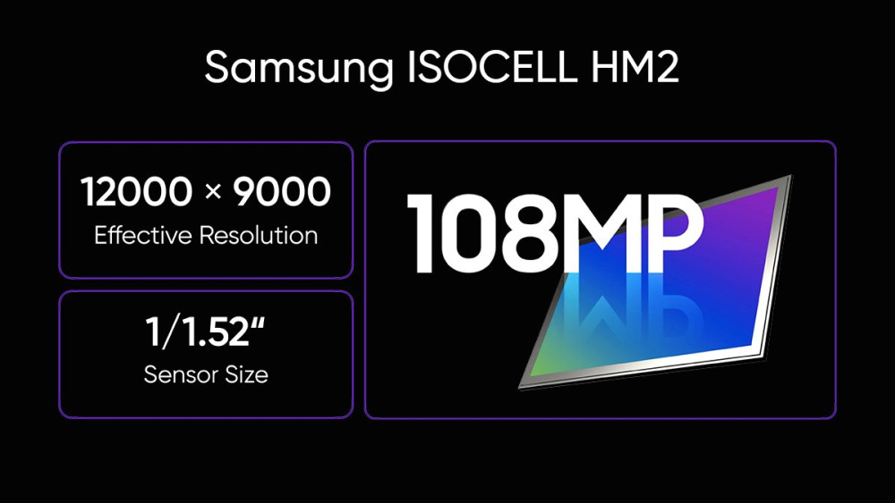 葬花吟12孔陶笛曲谱(3)