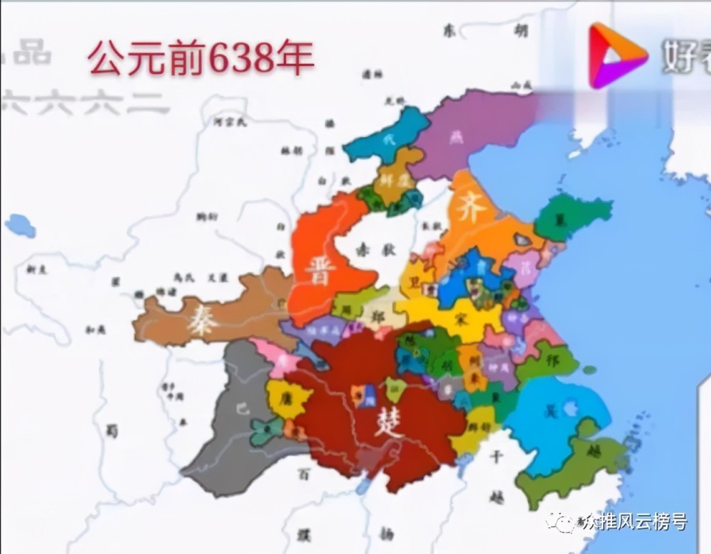 晋国人口_晋国博物馆(2)